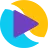fetchv.net