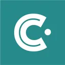 crowdcomms.com