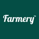 farmery.in