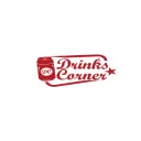 drinkscorner.be