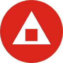 buildingstandards.com.pk