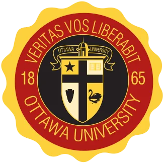 ottawa.edu