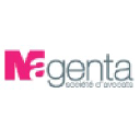 magenta-legal.com