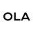 ola-lifestyle.com