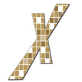tilexpressions.com