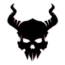 marksangryreview.com