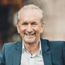 dieterkiwus.de