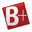 business-plus.net