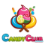 candyclubgame.com