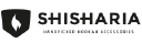 shisharia.de