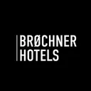 brochner-hotels.com