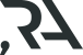 resinarchitecte.com