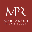 marrakech-private-resort.com