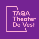 theaterdevest.nl