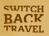switchbacktravel.com