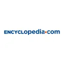 encyclopedia.com