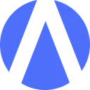accutics.com