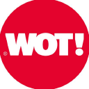 w-o-t.pro