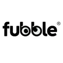 recruiting-kampagnen.com
