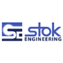 stok-engineering.com