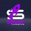 spacemidias.com