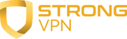 strongvpn.com