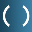 simplyhosting.com