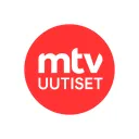 mtvuutiset.fi