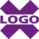 logox.com