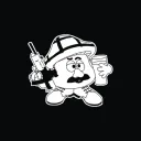 arrse.co.uk