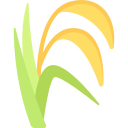 agricultureguruji.com