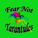 fearnottarantulas.com