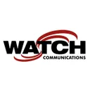 watchcomm.net