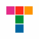 transportspb.com