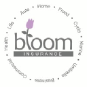 bloom-ny.com
