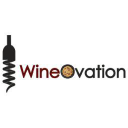 wineovation.com