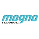 magnatuning.com