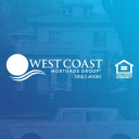 wcmtg.com