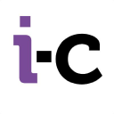 in-cosmetics.com