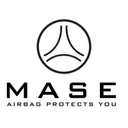 mase-safety.com