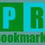 pr1bookmarks.com