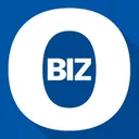 businessobserverfl.com