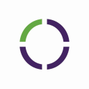 truno.com
