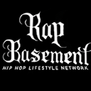 rapbasement.com