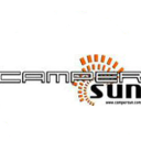 campersun.com