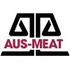 ausmeat.com.au