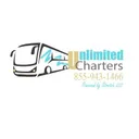 unlimitedcharters.com