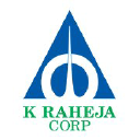 krahejacorp.com
