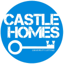 student-accommodation-hull.com