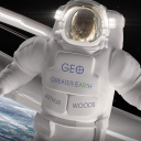greater.earth